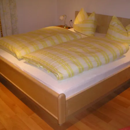 Vermietung & Verpachtung Zellermoosstrasse 14