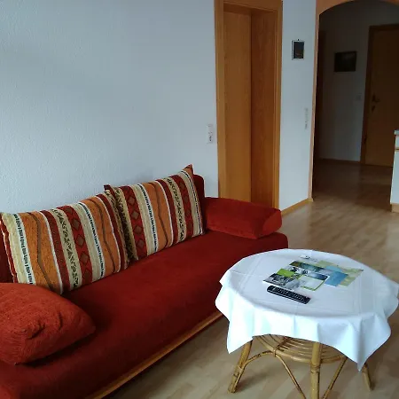 Bed & Breakfast Unterberger Vermietung & Verpachtung Zellermoosstrasse 14 Zell am See