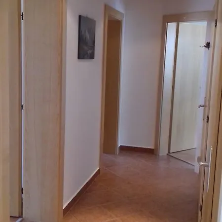 Vermietung & Verpachtung Zellermoosstrasse 14 ベッド・アンド・ブレックファスト ツェル アム ゼー